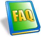 F.A.Q.